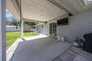 13 Teak Loop Pl, Ocala, FL 34472 - Photo 14