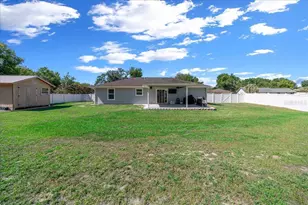 13 Teak Loop Pl, Ocala, FL 34472 - Photo 10