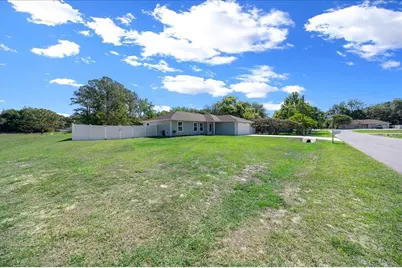 13 Teak Loop Place, Ocala, FL 34472 - Photo 4