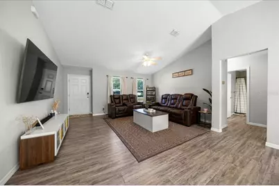 13 Teak Loop Place, Ocala, FL 34472 - Photo 16