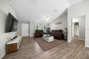 13 Teak Loop Pl, Ocala, FL 34472 - Photo 16