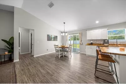 13 Teak Loop Place, Ocala, FL 34472 - Photo 20