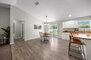 13 Teak Loop Pl, Ocala, FL 34472 - Photo 20