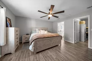 13 Teak Loop Pl, Ocala, FL 34472 - Photo 28
