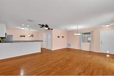 17457 SE 81st Newberry Court, The Villages, FL 32162 - Photo 10
