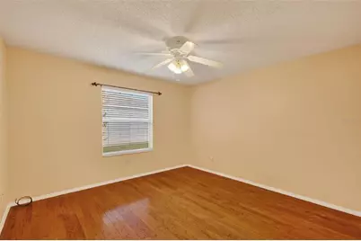 17457 SE 81st Newberry Court, The Villages, FL 32162 - Photo 24