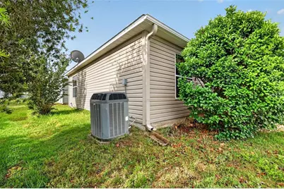17457 SE 81st Newberry Court, The Villages, FL 32162 - Photo 28