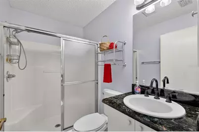 17457 SE 81st Newberry Court, The Villages, FL 32162 - Photo 22