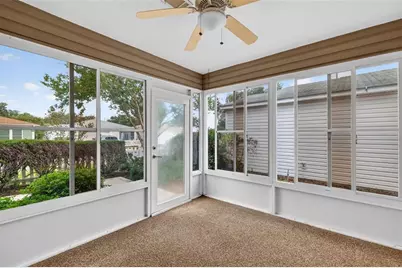 17457 SE 81st Newberry Court, The Villages, FL 32162 - Photo 4