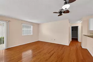 17457 SE 81st Newberry Ct, The Villages, FL 32162 - Photo 12