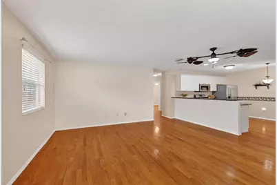 17457 SE 81st Newberry Court, The Villages, FL 32162 - Photo 8