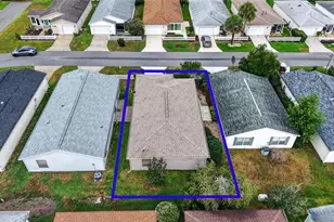 17457 SE 81st Newberry Ct, The Villages, FL 32162 - Photo 42