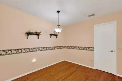 17457 SE 81st Newberry Court, The Villages, FL 32162 - Photo 24