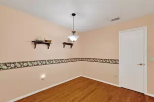 17457 SE 81st Newberry Ct, The Villages, FL 32162 - Photo 24