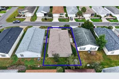 17457 SE 81st Newberry Court, The Villages, FL 32162 - Photo 34