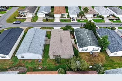 17457 SE 81st Newberry Court, The Villages, FL 32162 - Photo 38