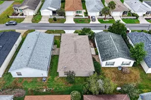 17457 SE 81st Newberry Ct, The Villages, FL 32162 - Photo 38