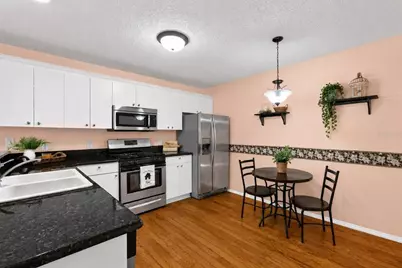 17457 SE 81st Newberry Court, The Villages, FL 32162 - Photo 20