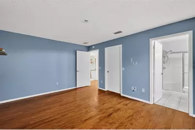 17457 SE 81st Newberry Court, The Villages, FL 32162 - Photo 28