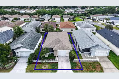 17457 SE 81st Newberry Court, The Villages, FL 32162 - Photo 40