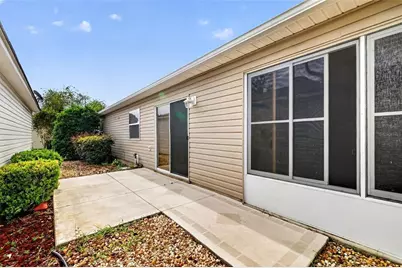 17457 SE 81st Newberry Court, The Villages, FL 32162 - Photo 26