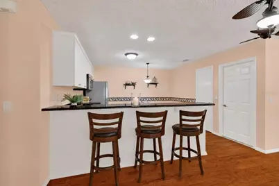 17457 SE 81st Newberry Court, The Villages, FL 32162 - Photo 18