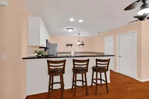 17457 SE 81st Newberry Ct, The Villages, FL 32162 - Photo 18
