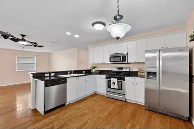 17457 SE 81st Newberry Court, The Villages, FL 32162 - Photo 22