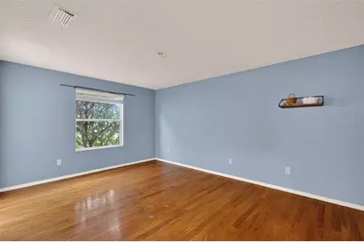17457 SE 81st Newberry Court, The Villages, FL 32162 - Photo 26