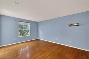 17457 SE 81st Newberry Ct, The Villages, FL 32162 - Photo 26