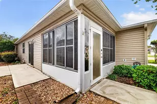 17457 SE 81st Newberry Ct, The Villages, FL 32162 - Photo 4
