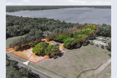 3980 SE 183rd Avenue Road, Ocklawaha, FL 32179 - Photo 52