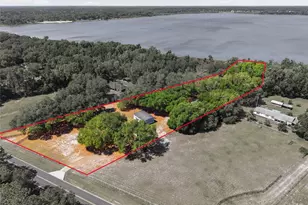 3980 SE 183rd Avenue Rd, Ocklawaha, FL 32179 - Photo 52