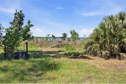 3980 SE 183rd Avenue Road, Ocklawaha, FL 32179 - Photo 32