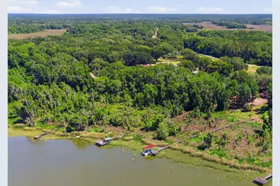 3980 SE 183rd Avenue Road, Ocklawaha, FL 32179 - Photo 10