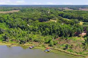 3980 SE 183rd Avenue Rd, Ocklawaha, FL 32179 - Photo 10