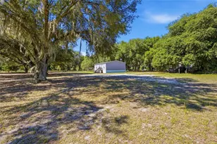 3980 SE 183rd Avenue Rd, Ocklawaha, FL 32179 - Photo 12