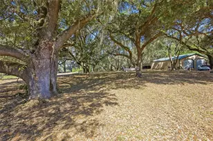 3980 SE 183rd Avenue Rd, Ocklawaha, FL 32179 - Photo 16