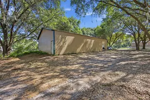 3980 SE 183rd Avenue Rd, Ocklawaha, FL 32179 - Photo 20