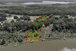3980 SE 183rd Avenue Rd, Ocklawaha, FL 32179 - Photo 4