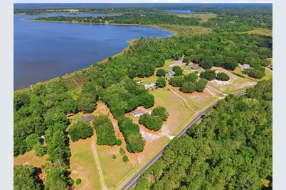 3980 SE 183rd Avenue Road, Ocklawaha, FL 32179 - Photo 44