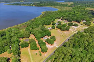 3980 SE 183rd Avenue Rd, Ocklawaha, FL 32179 - Photo 44