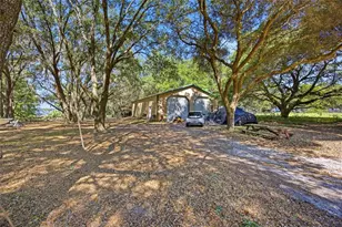 3980 SE 183rd Avenue Rd, Ocklawaha, FL 32179 - Photo 18
