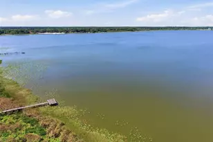 3980 SE 183rd Avenue Rd, Ocklawaha, FL 32179 - Photo 50