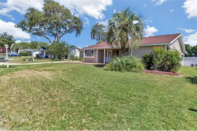 8157 SW 108th Street Road, Ocala, FL 34481 - Photo 24