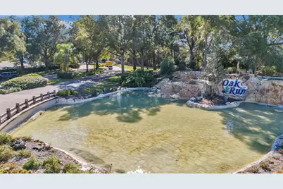 8157 SW 108th Street Road, Ocala, FL 34481 - Photo 40