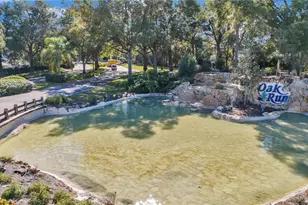 8157 SW 108th St Rd, Ocala, FL 34481 - Photo 40