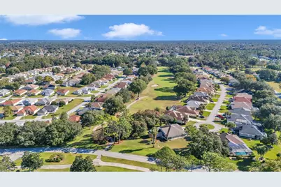 8157 SW 108th Street Road, Ocala, FL 34481 - Photo 36