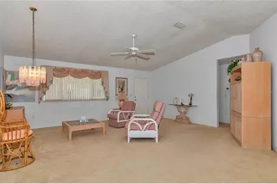 8157 SW 108th Street Road, Ocala, FL 34481 - Photo 14