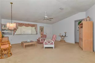 8157 SW 108th St Rd, Ocala, FL 34481 - Photo 14